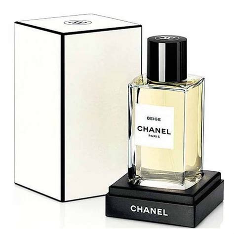 chanel beige perfume buy online|chanel beige perfume australia.